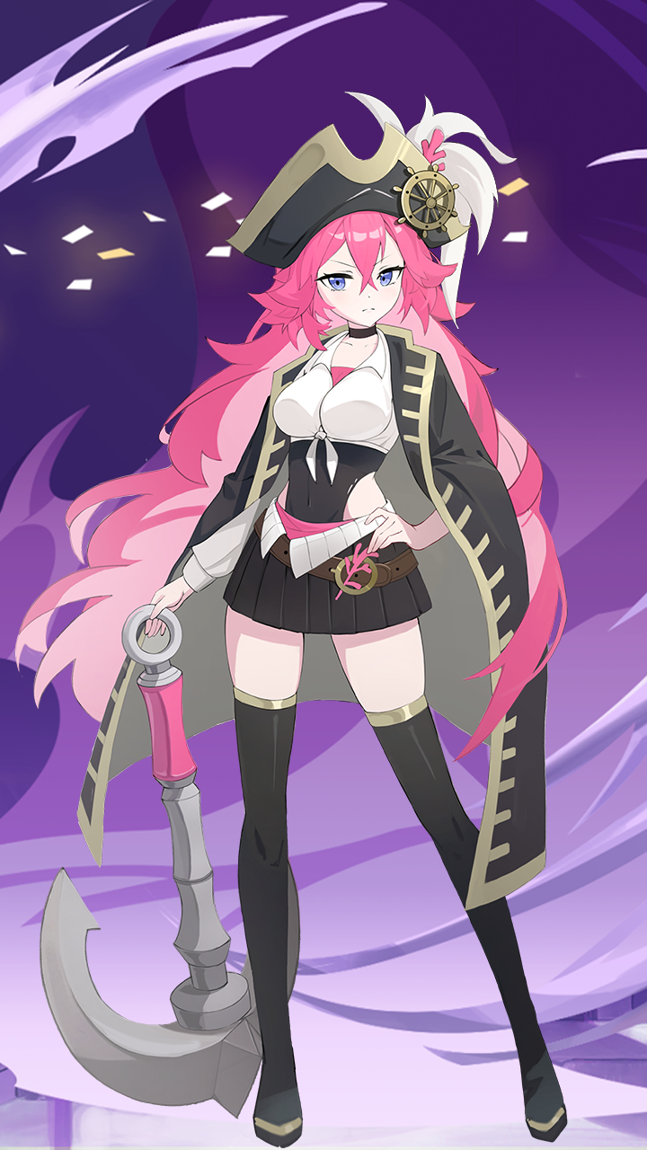 全新赛季模式来啦！新英雄新神话