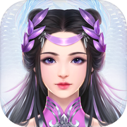 挂机成神icon