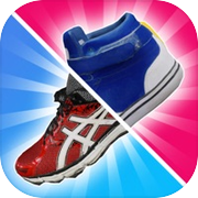 Shoes Jumpericon