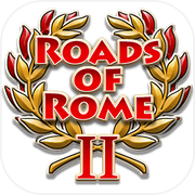 Roads of Rome 2icon