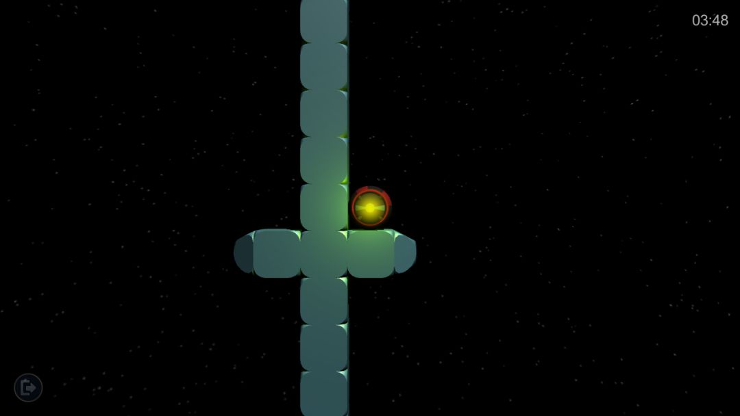 登峰造极游戏截图