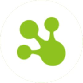 武汉掌游科技有限公司