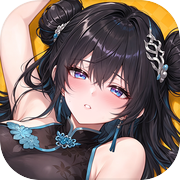 魔力弹神icon