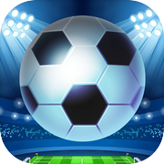 荣耀足球2018争霸赛icon