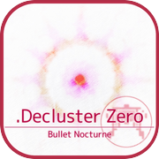 .Decluster Zeroicon