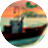 Sea of memoriesicon