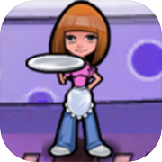Restaurant Go - Cooking Gamesicon