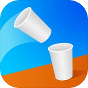 Cup to Cup