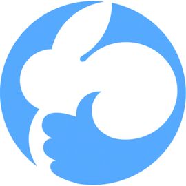 浙江游逸网络科技有限公司