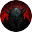 Wolcen 2