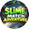 Slime Match Adventure