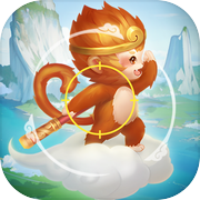 山海仙魔录-新国风回合制icon