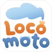 Locomoto