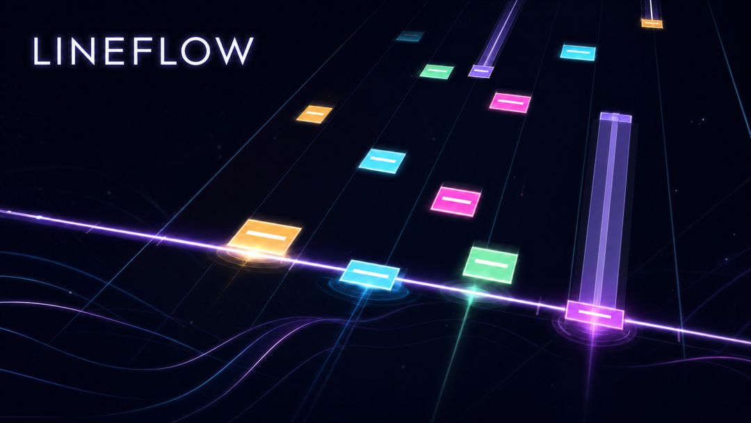 LINEFLOW
