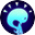 Shadow Misticon
