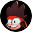 OK K.O.! Let’s Play Heroesicon
