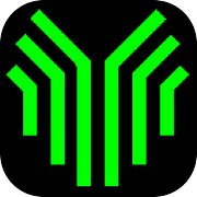 主机保卫队 Mainframe Defendersicon