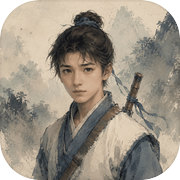 无名仙途icon