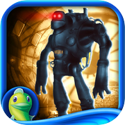 Depths of Betrayal Collector's Edition (Full)