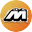 马特·琼斯：骑迹icon