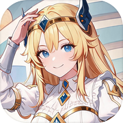 伊利亚icon