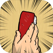 お寿司ネタQUIZicon