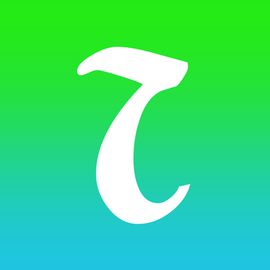 TOKUDA TAKASHI / TOKUDA AOI