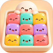 软软收纳局icon
