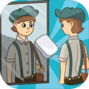 Erase Master : Delete iticon