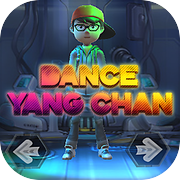 Dance Yang Chan（测试版）icon