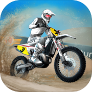 Mad Skills Motocross 3icon