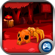 Escape Games Day-761