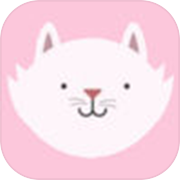 萌喵猫跑跑
