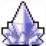 魂之归宿icon