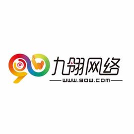 九翎网络