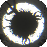 Disfigureicon