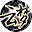 云梦奇谭icon