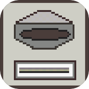 米雷尔的武器商店icon