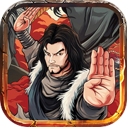 我叫你一声你敢答应吗icon