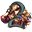 La-Mulana 2icon