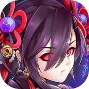 将魂师-国风塔防游戏