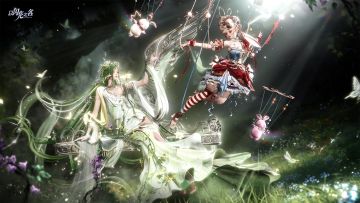 最全礼包码❗❗❗