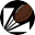 Pro Football Onlineicon