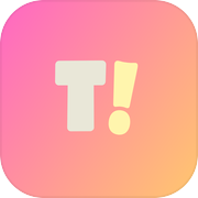Treffipeli