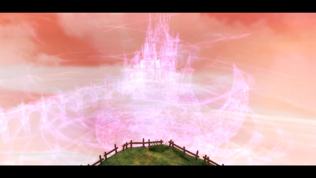 Zwei: The Ilvard Insurrection游戏截图