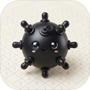 扫雷上头模拟器icon