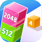 4096 Tower论坛信息 - TapTap 4096 Tower论坛