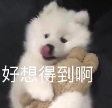 【话题】职业选择多，喜欢很重要