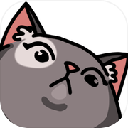 HIDDEN CATS: The last of cats