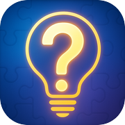 Quiz Spark – Puzzle Your Mindicon